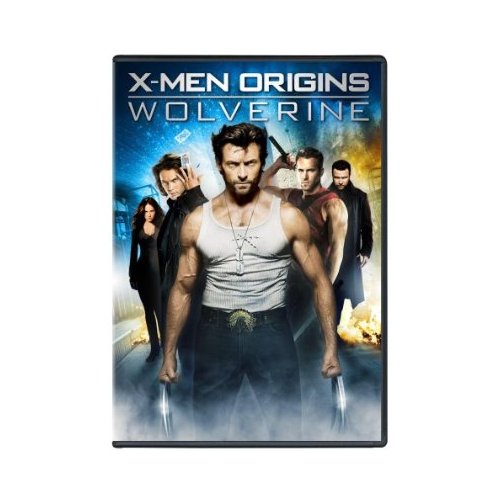 X-Men Originals Wolverine