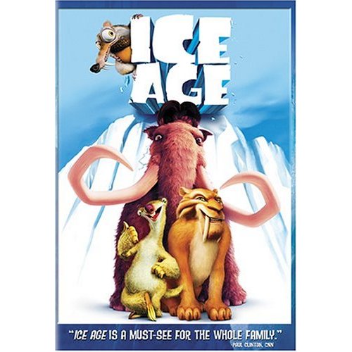 Ice Age 