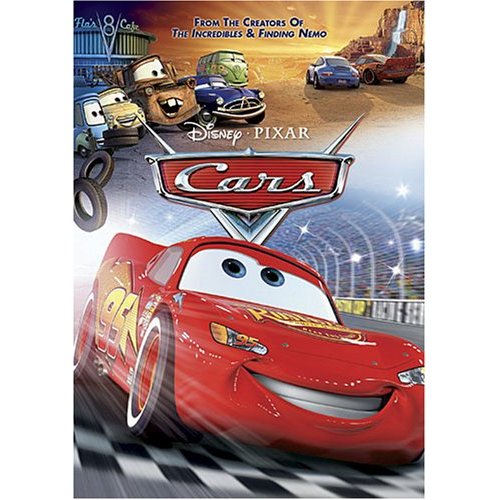 Cars