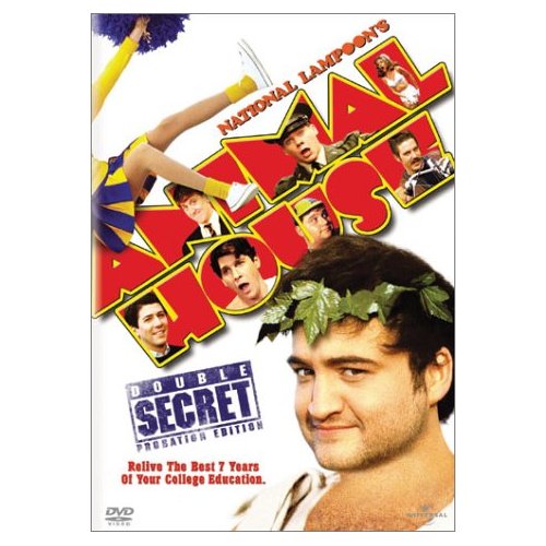 Animal House