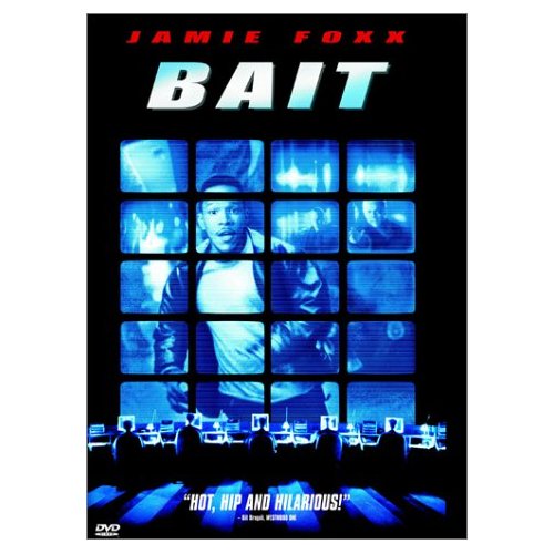 Bait