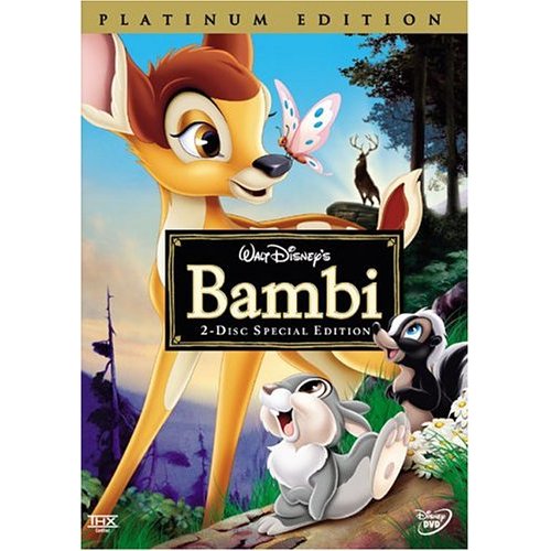 Bambi