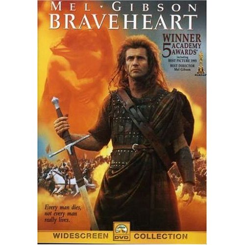Braveheart