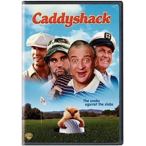 Caddyshack