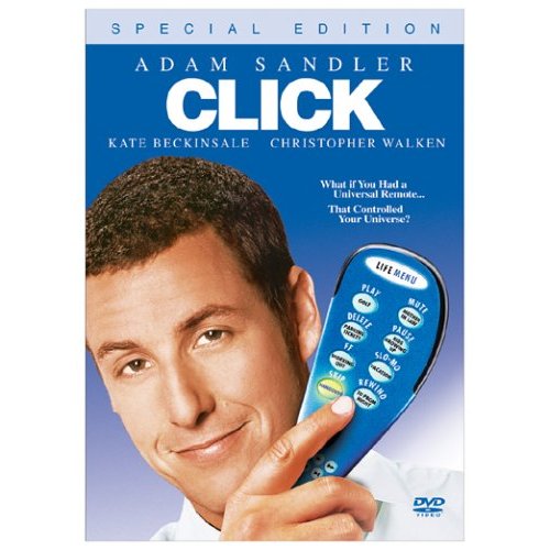 Click