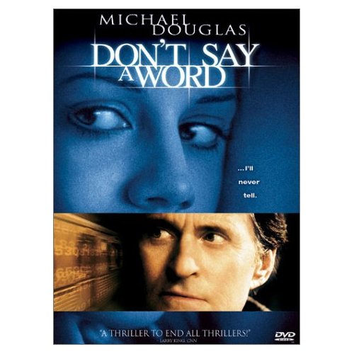 Don^