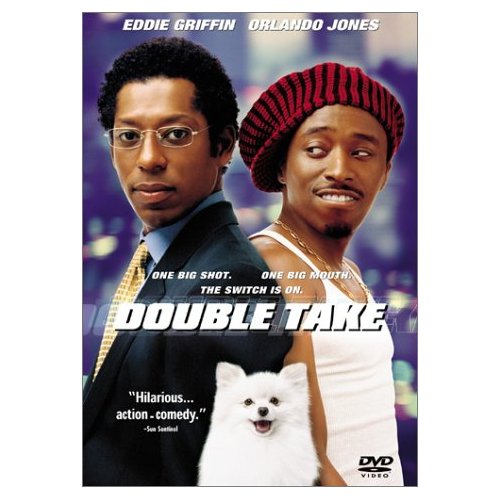 Double Take