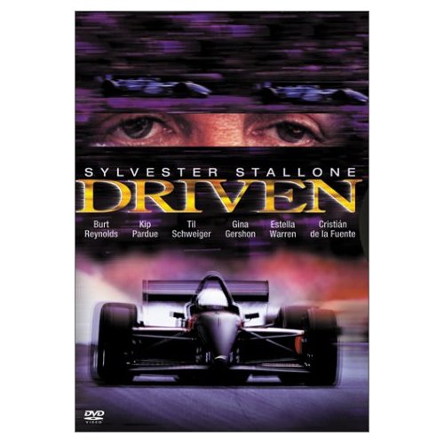 Driven
