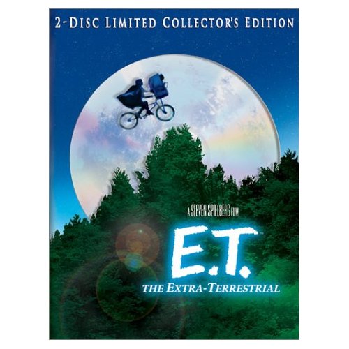 ET
