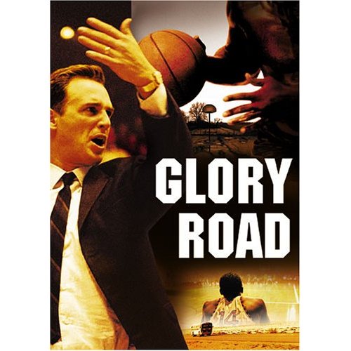 Glory Road