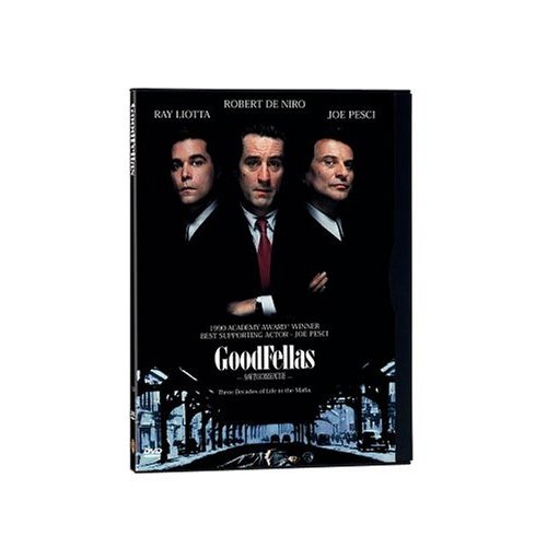 Goodfellas