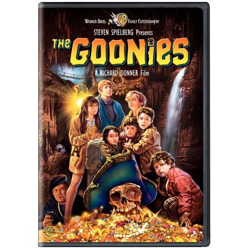 Goonies