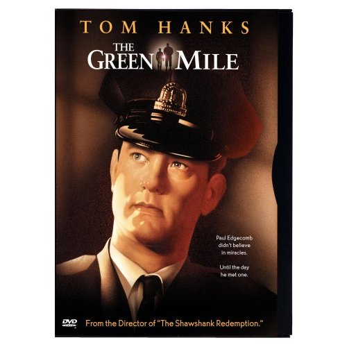 The Green Mile