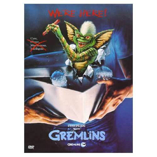 Gremilins