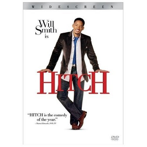 Hitch