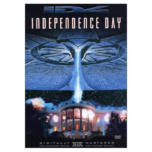 Independence Day