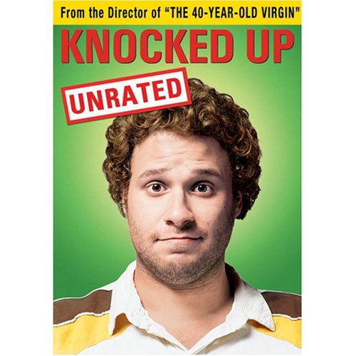 Knocked Up