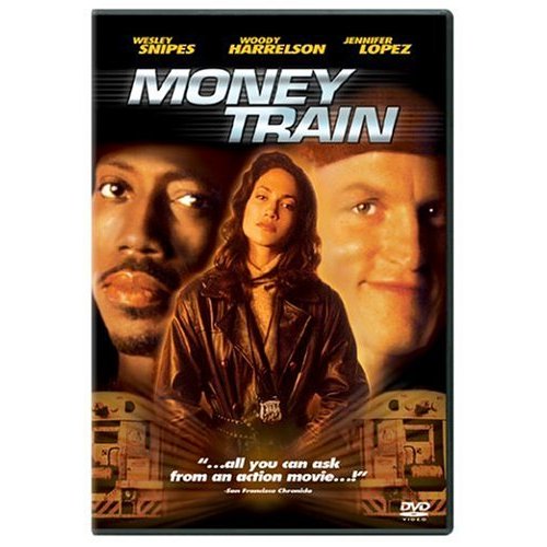 Money Train