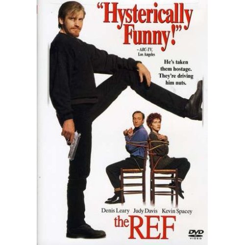 The Ref