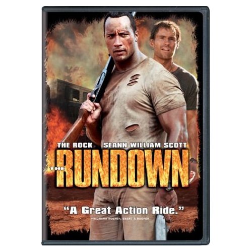 Rundown