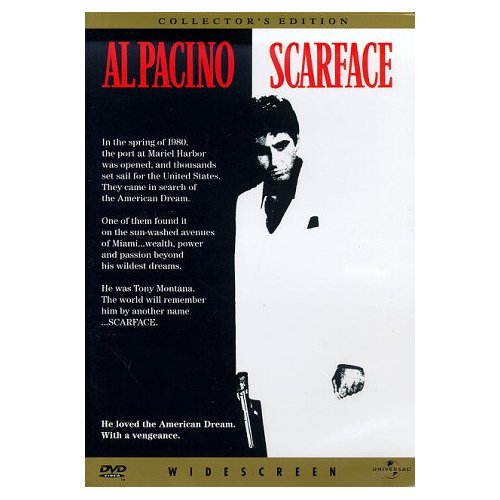 Scarface