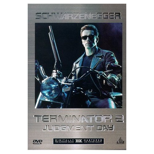 Terminator 2