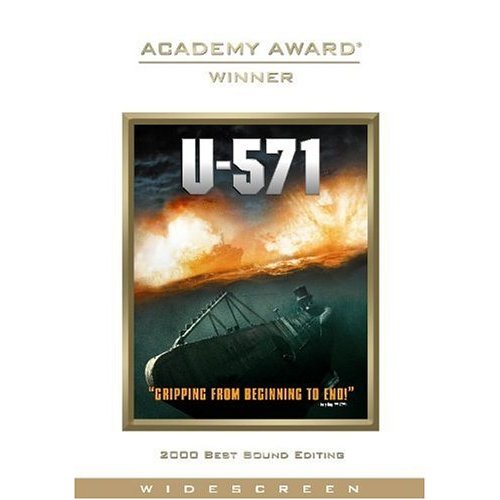 U-571