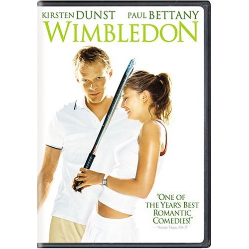Wimbledon