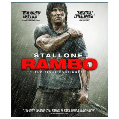 Rambo
