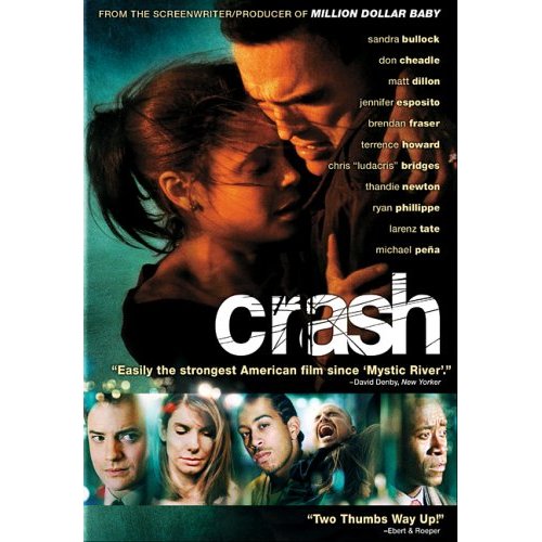 Crash