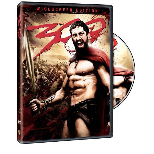 300