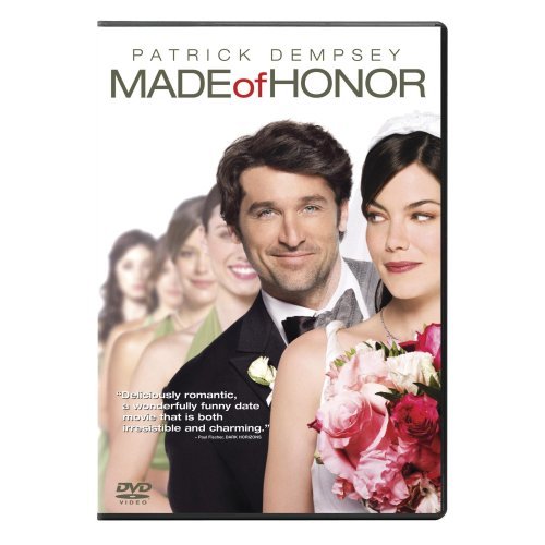 Made Of Honor