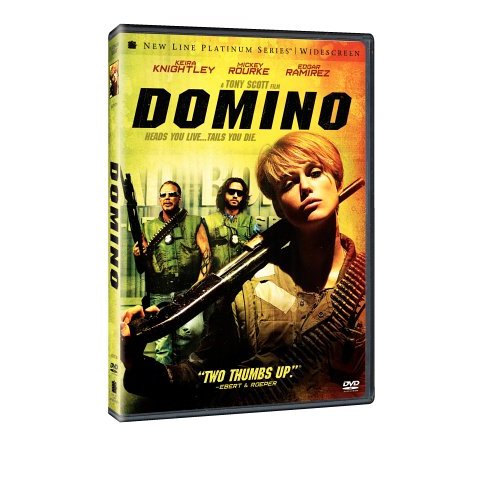Domino