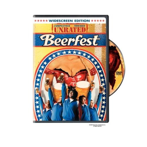 Beerfest