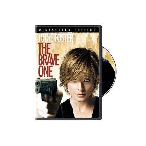 The Brave One
