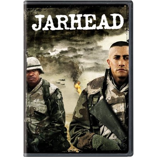 Jarhead