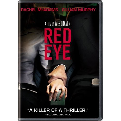 Red Eye