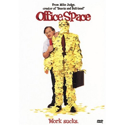 Office Space