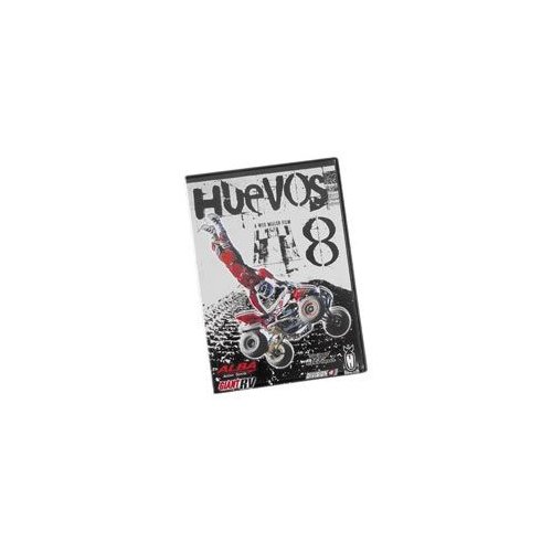 Huevos 8