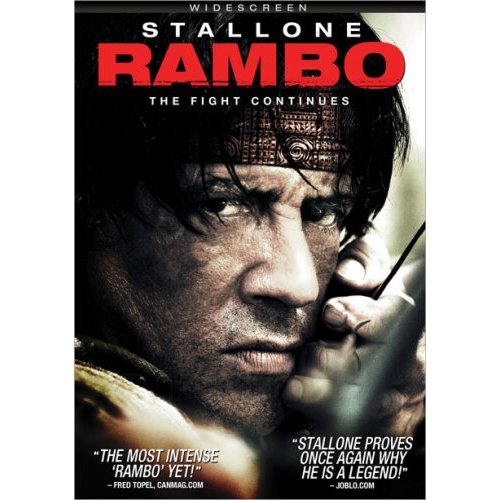 Rambo