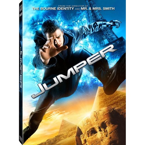 Jumper