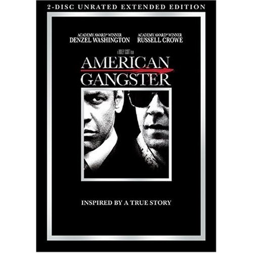 American Gangster