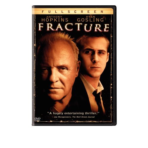 Fracture