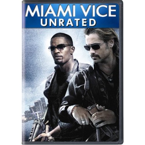 Miami Vice