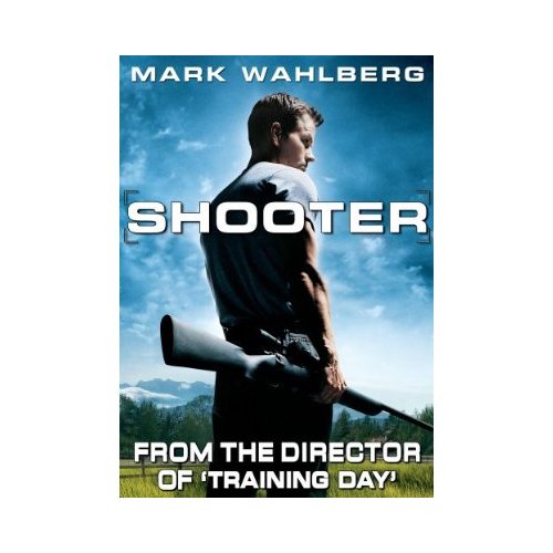 Shooter