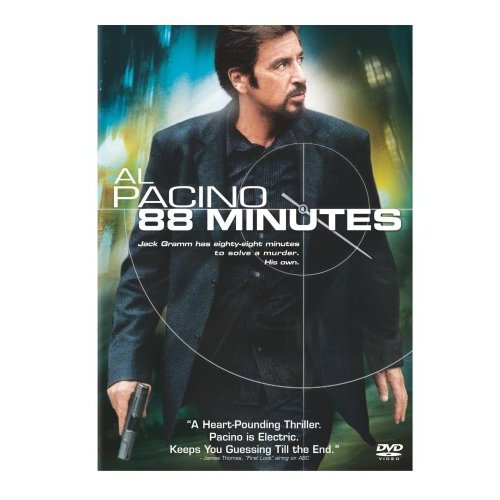 88 Minutes