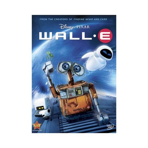 Wall-e