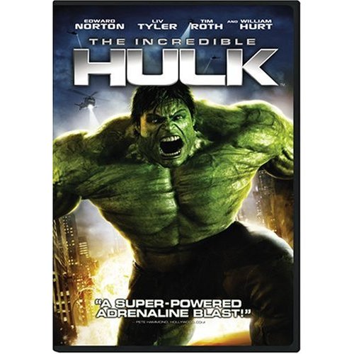Hulk