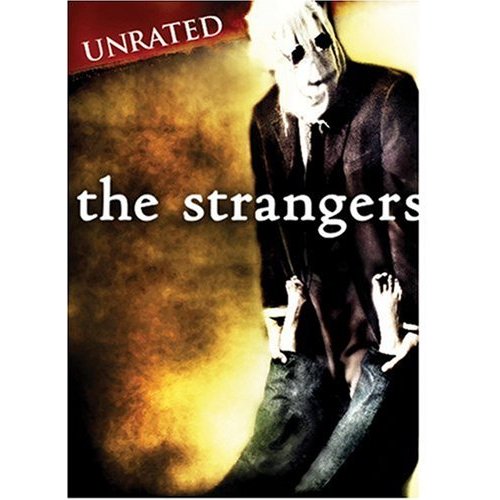 The Strangers