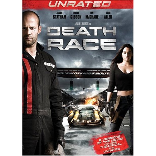 Death Race